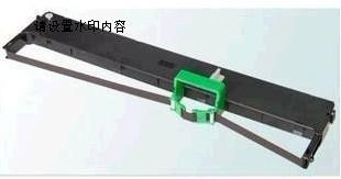 阳光博克 DPK800、 DPK810、DPK8580E/8