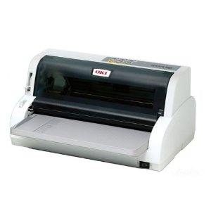 OKI5200F