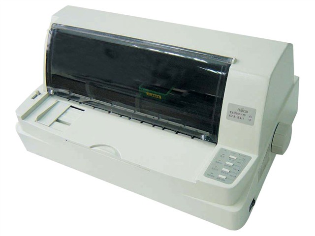 DPK760K