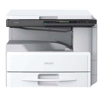 理光(Ricoh)MP1813L复合机