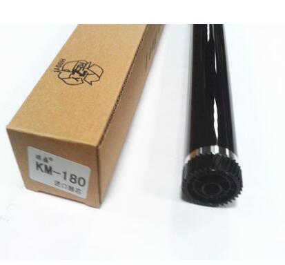 京瓷180/1648 鼓芯