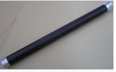 京瓷1620/1635震旦165/255上棍