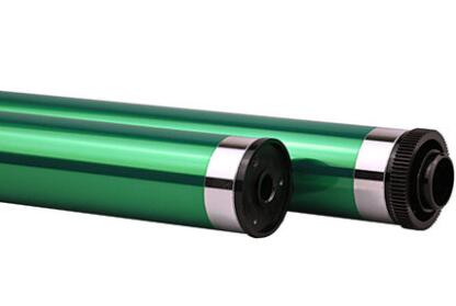 东芝181/163/168鼓芯