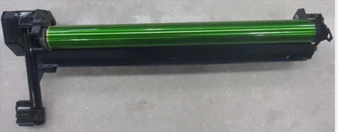 夏普4818s成像组件