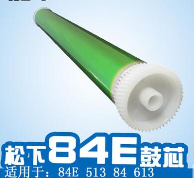 松下84E鼓芯