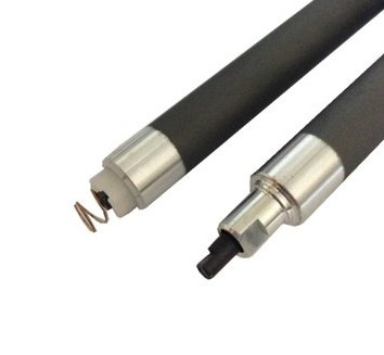 惠普49a/05a/53a磁辊