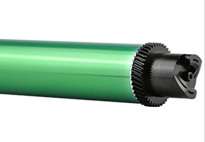 爱普生2020/方正6300/联想5600鼓芯