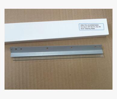 美能达152/250/1611/210刮板