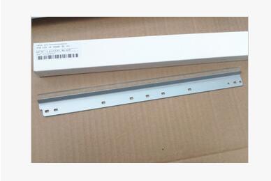 夏普202刮板（160/161）