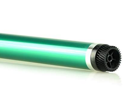 美能达152/183中恒鼓芯