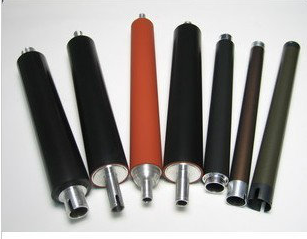 美能达2510/震旦258上棍