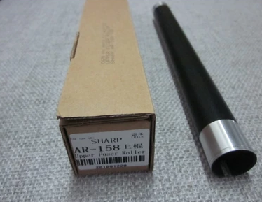 夏普158/1240上棍