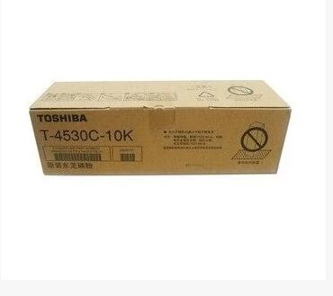 东芝4530原装粉筒