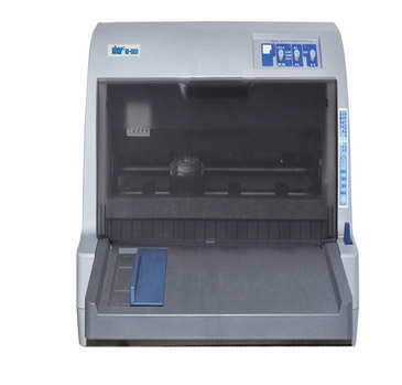 STAR NX-6800
