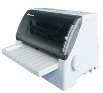 STAR NX-780