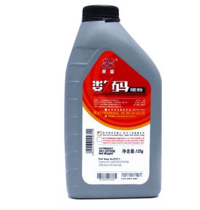 莱盛佳能FC220粉
