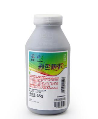 莱盛105/205b粉
