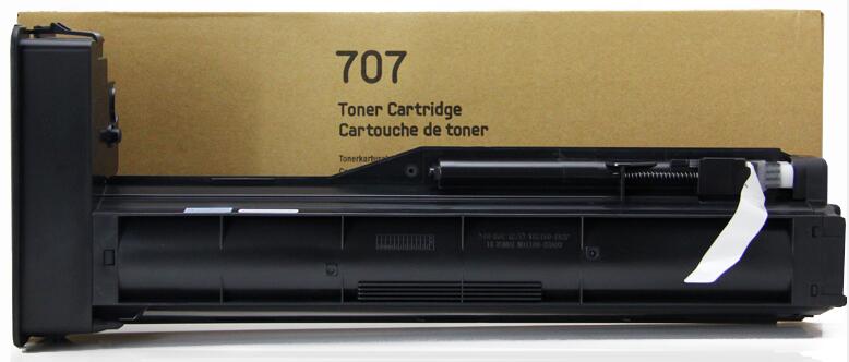 原装三星K2200粉盒