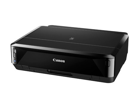 腾彩 PIXMA iP7280 |