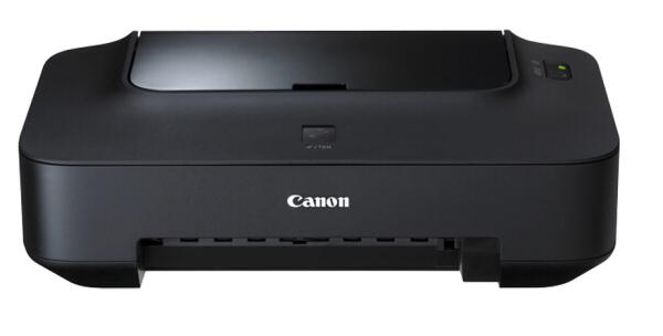 佳能（Canon）iP2780 彩色喷墨打印机