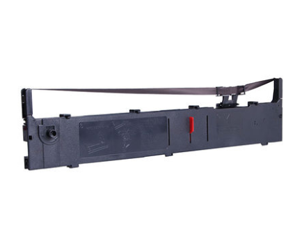 LQ-1600K3色带架