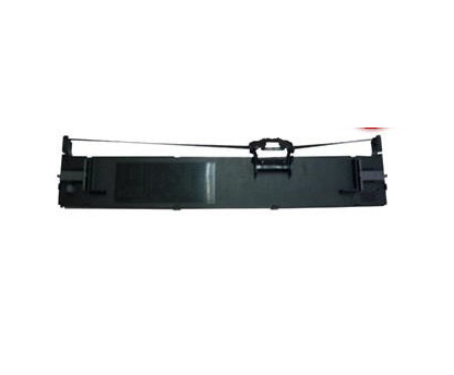 LQ-2680色带架