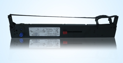 OKI-5560色带架