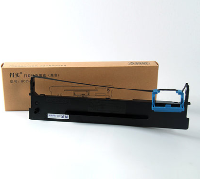 DS-500色带架