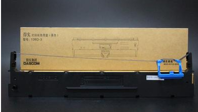 DS-3200H色带架
