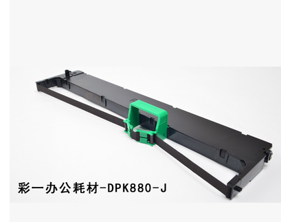DPK-800色带架