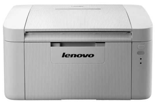联想（Lenovo）LJ2206W 睿省系列WiFi激光打印