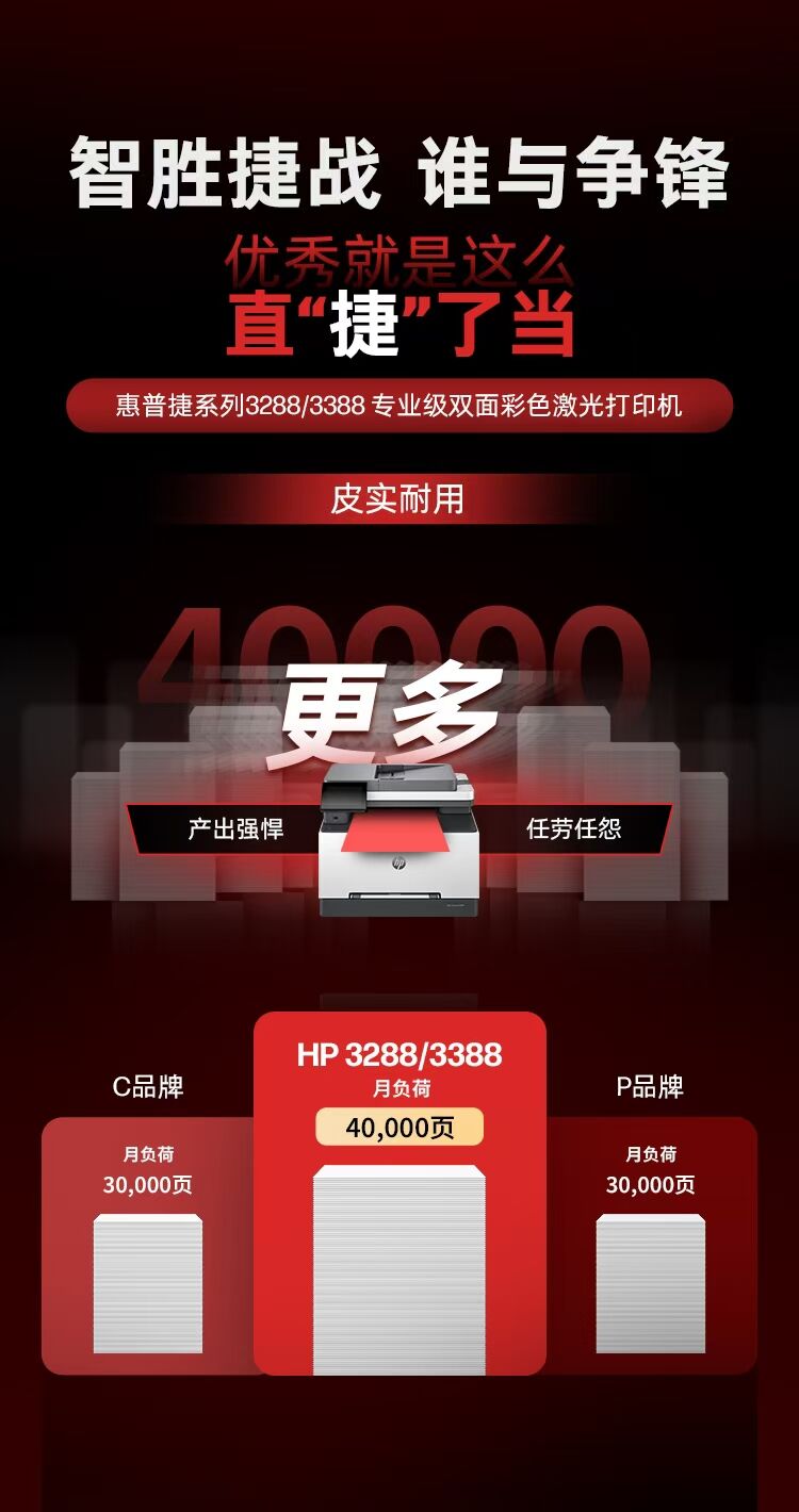 555.jpg